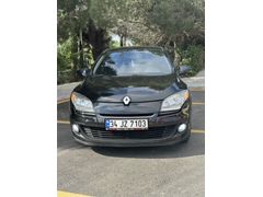 TEMİZ DEĞİŞENSİZ