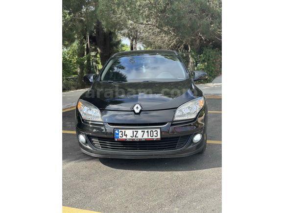 ÇOIKKK ACİLL