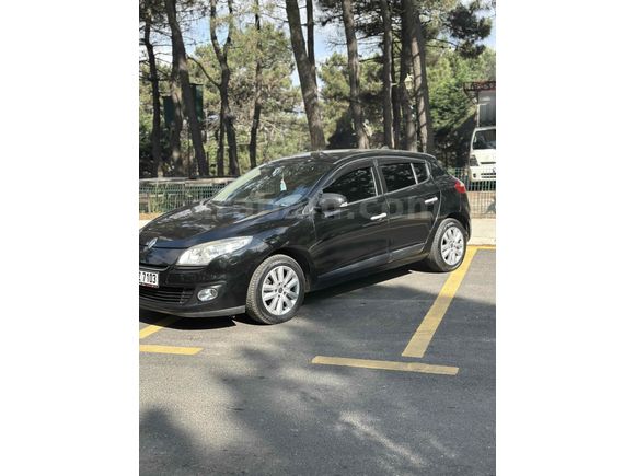 ÇOIKKK ACİLL