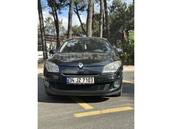ÇOIKKK ACİLL