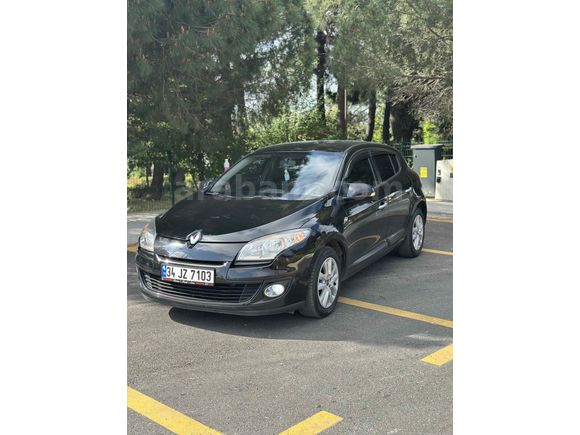 ÇOIKKK ACİLL