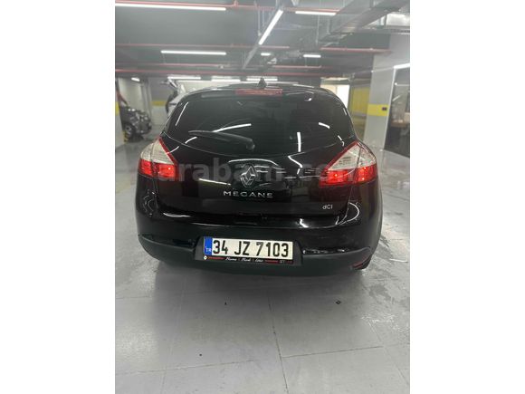TEMİZ DEĞİŞENSİZ