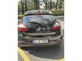 ÇOIKKK ACİLL