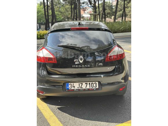 ÇOIKKK ACİLL