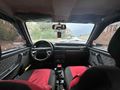 Sahibinden Fiat Uno 70 SX 1995 Model 