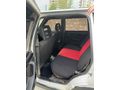 Sahibinden Fiat Uno 70 SX 1995 Model 