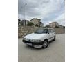Sahibinden Fiat Uno 70 SX 1995 Model 