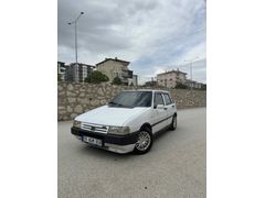 Sahibinden Fiat Uno 70 SX 1995 Model 