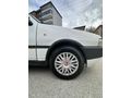 Sahibinden Fiat Uno 70 SX 1995 Model 