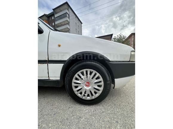 Sahibinden Fiat Uno 70 SX 1995 Model 
