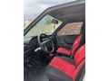 Sahibinden Fiat Uno 70 SX 1995 Model 