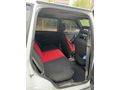 Sahibinden Fiat Uno 70 SX 1995 Model 