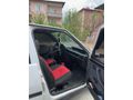 Sahibinden Fiat Uno 70 SX 1995 Model 