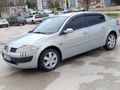 Sahibinden Renault Megane 1.6 Authentique 2004 Model 