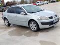 Sahibinden Renault Megane 1.6 Authentique 2004 Model 