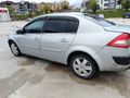 Sahibinden Renault Megane 1.6 Authentique 2004 Model 