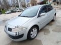 Sahibinden Renault Megane 1.6 Authentique 2004 Model 