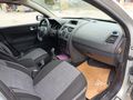 Sahibinden Renault Megane 1.6 Authentique 2004 Model 