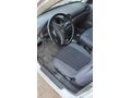 Sahibinden Hyundai Accent 1.5 GLS 1996 Model