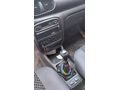 Sahibinden Hyundai Accent 1.5 GLS 1996 Model