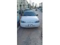 Sahibinden Hyundai Accent 1.5 GLS 1996 Model