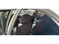 Sahibinden Hyundai Accent 1.5 GLS 1996 Model
