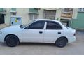 Sahibinden Hyundai Accent 1.5 GLS 1996 Model