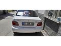 Sahibinden Hyundai Accent 1.5 GLS 1996 Model