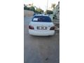 Sahibinden Hyundai Accent 1.5 GLS 1996 Model