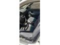 Sahibinden Hyundai Accent 1.5 GLS 1996 Model