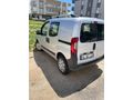 Sahibinden Citroen Nemo 1.4 HDi 2012 Model