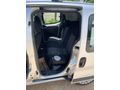 Sahibinden Citroen Nemo 1.4 HDi 2012 Model