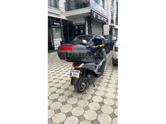 Sahibinden Apec APX5 