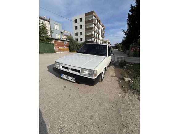 Sahibinden Tofaş Şahin S 1993 Model 
