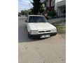 Sahibinden Tofaş Şahin S 1993 Model 