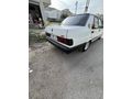 Sahibinden Tofaş Şahin S 1993 Model 
