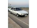 Sahibinden Tofaş Şahin S 1993 Model 