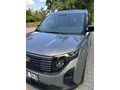 Sahibinden Ford Tourneo Courier 1.5 EcoBlue Titanium 2025 Model 