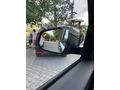 Sahibinden Ford Tourneo Courier 1.5 EcoBlue Titanium 2025 Model 