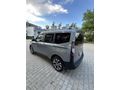 Sahibinden Ford Tourneo Courier 1.5 EcoBlue Titanium 2025 Model 