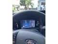 Sahibinden Ford Tourneo Courier 1.5 EcoBlue Titanium 2025 Model 