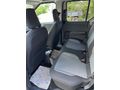 Sahibinden Ford Tourneo Courier 1.5 EcoBlue Titanium 2025 Model 