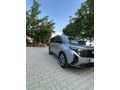 Sahibinden Ford Tourneo Courier 1.5 EcoBlue Titanium 2025 Model 