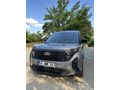 Sahibinden Ford Tourneo Courier 1.5 EcoBlue Titanium 2025 Model 