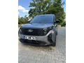Sahibinden Ford Tourneo Courier 1.5 EcoBlue Titanium 2025 Model 