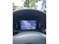 Sahibinden Ford Tourneo Courier 1.5 EcoBlue Titanium 2025 Model 