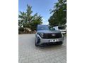 Sahibinden Ford Tourneo Courier 1.5 EcoBlue Titanium 2025 Model 
