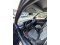Sahibinden Ford Tourneo Courier 1.5 EcoBlue Titanium 2025 Model 
