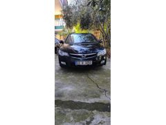 ihtiyaçtan acil