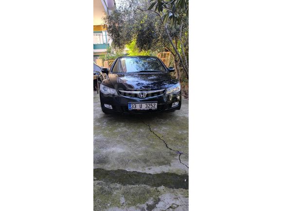 ihtiyaçtan acil
